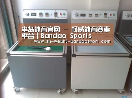 半岛体育网址案例展示二