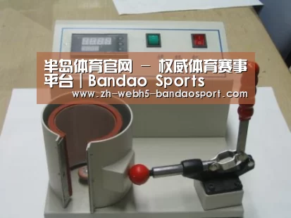 半岛体育网址案例展示六