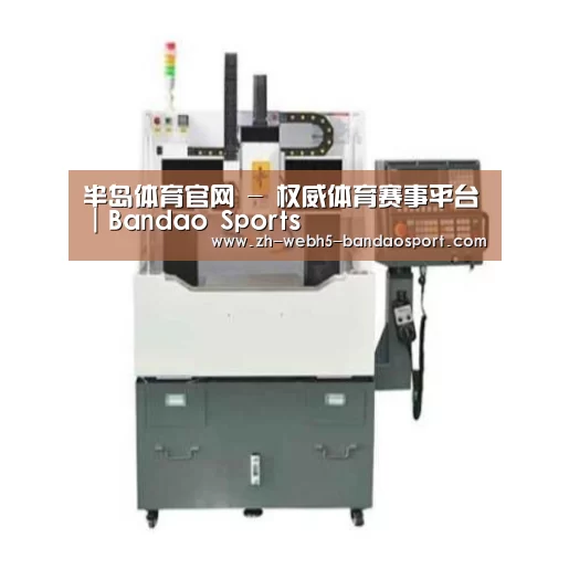 半岛体育网址产品名称一