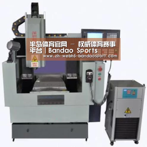 半岛体育网址产品名称三