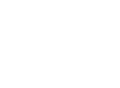 半岛体育官网 - 权威体育赛事平台｜Bandao Sports