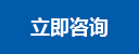半岛体育官网 - 权威体育赛事平台｜Bandao Sports