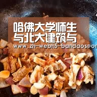 半岛体育