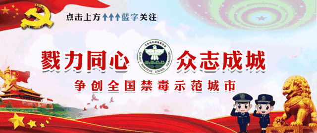 吐槽大会3李诞回来了 曾轶可自嘲信我不挂科|半岛体育下载(图1)